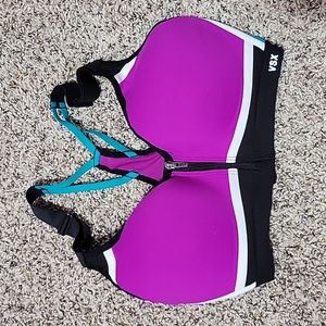 Victoria's Secret Sports Bra